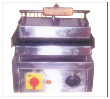 Manufacturers Exporters and Wholesale Suppliers of Sandwich Griller Ahmedabad Gujarat